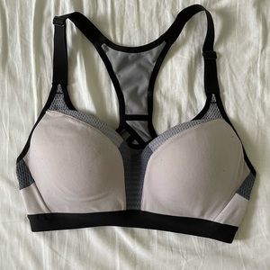 Victoria’s Secret Sports Bra